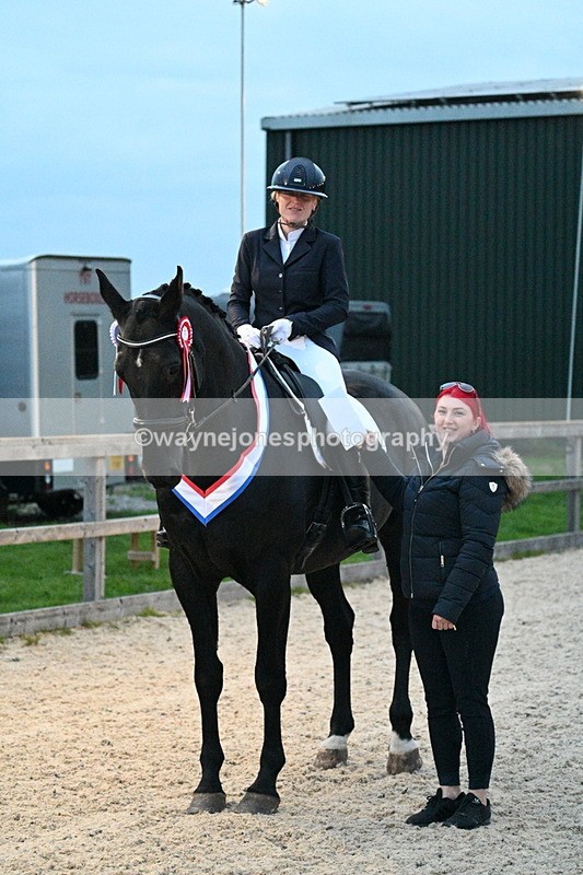 WJ7_3261 - Class 3 & Champs