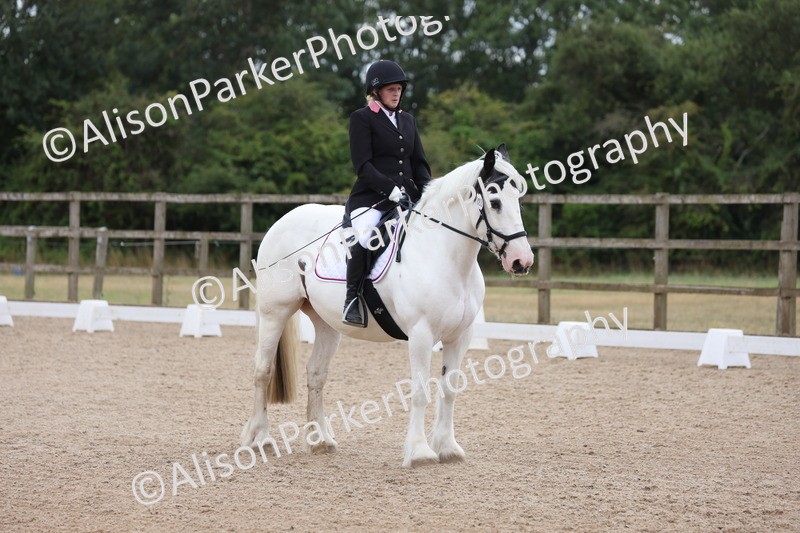 20250730-0461 - Class 3 - Prelim 1