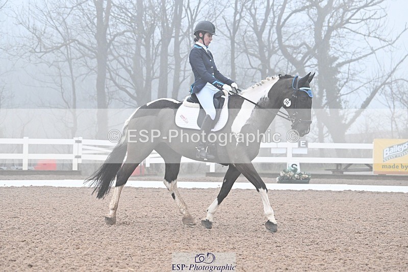 250215-094549-02866 - 248-Alys.Matravers-Tiger.Mazariti