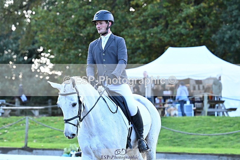 251023A-154311-05928 - B-164-Daniel.Sibley