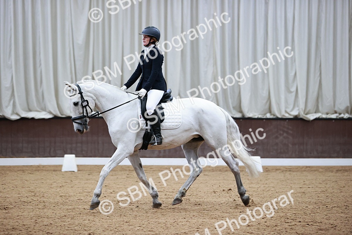 SBM_000805 - Class 2-5-4-6 - Paso Doble-Golega-Novato-Sevilla - FSM