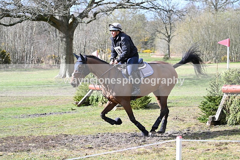 WJ7_2988 - Time 15:24 to 15:39