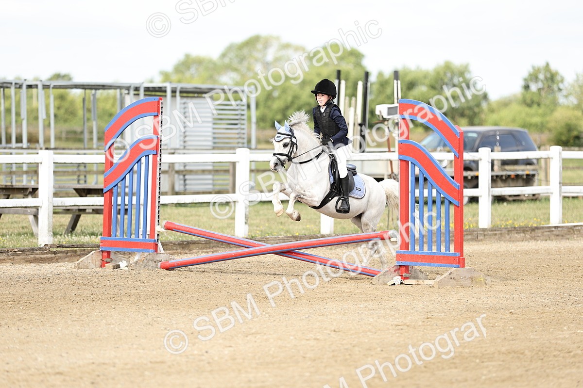 SBM_003260 - 40cm showjumping