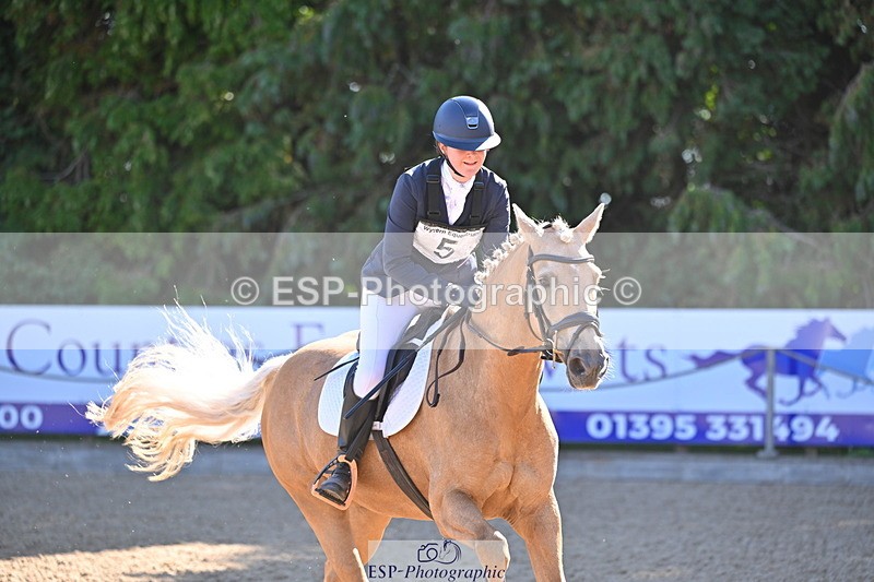 250802A-093634-00167 - A-005-Kate.Hicks-SWALLOWCROFT.STARDUST