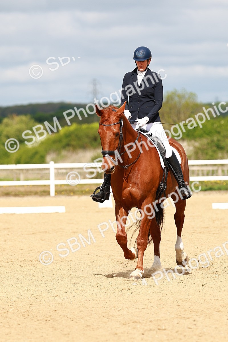 SBM_000509 - Class 7 - N4