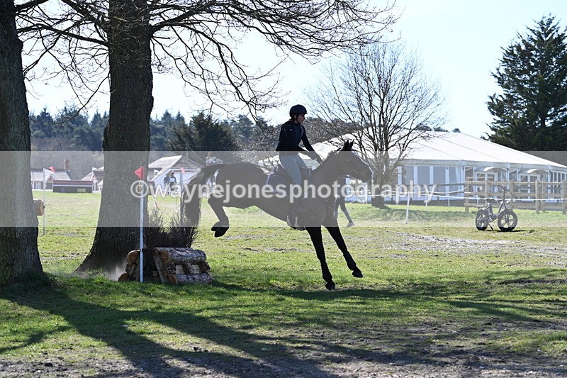 WJ7_0249 - XC Time 11:32 to 11:46