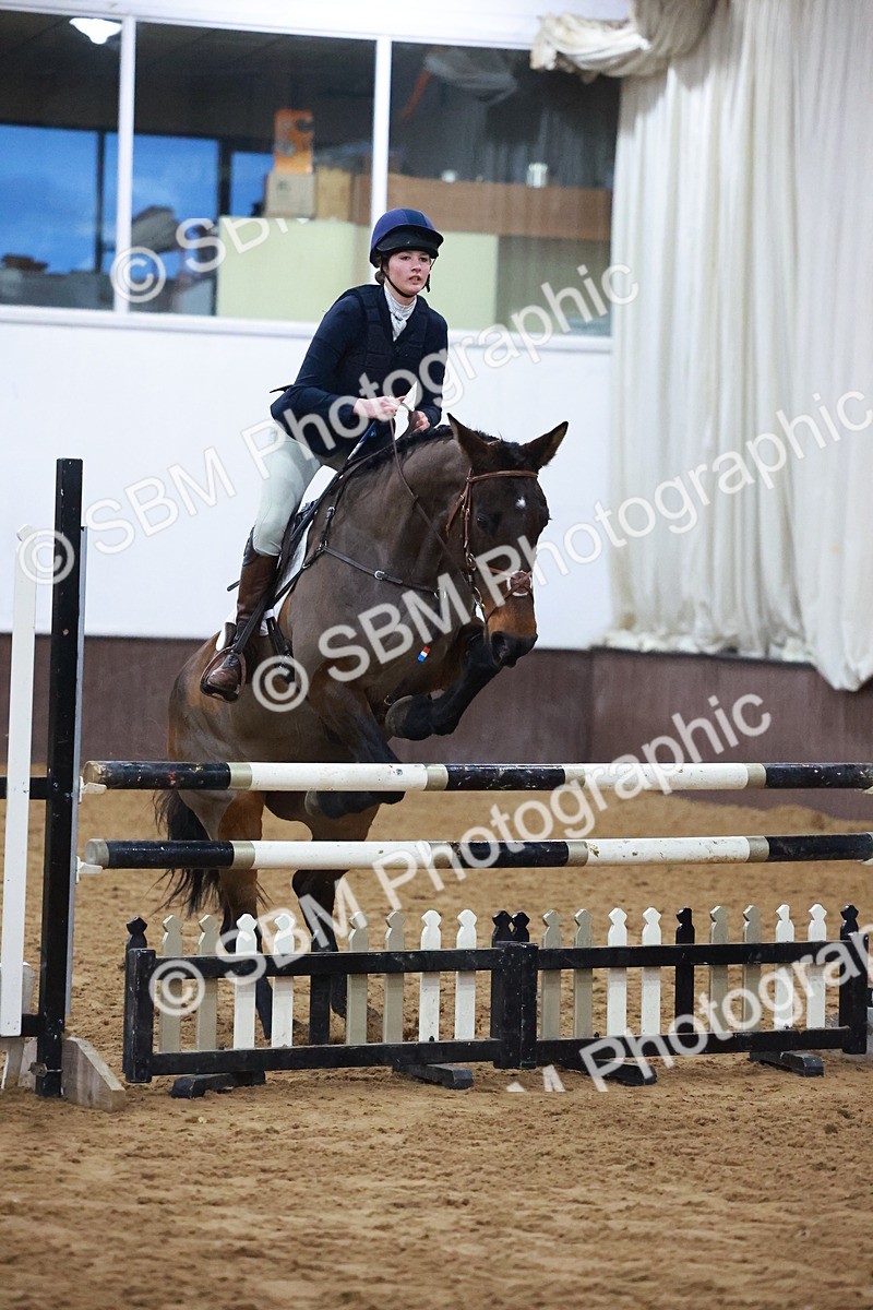 SBM_002539 - Class 5 - 1.10m