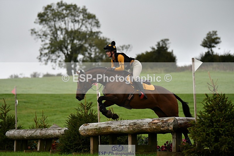 230924A-152005-07533 - 90 XC 15.00 to End