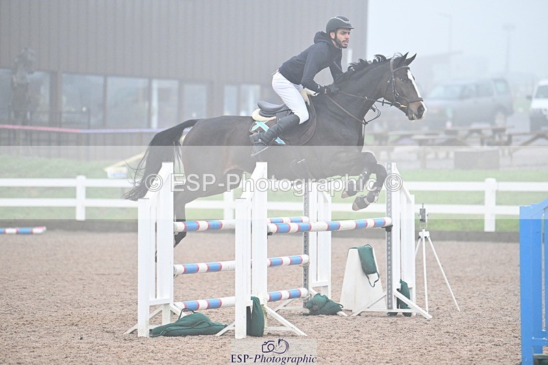 231210A-115908-02393 - Cls 18 Discovery & 1m Open