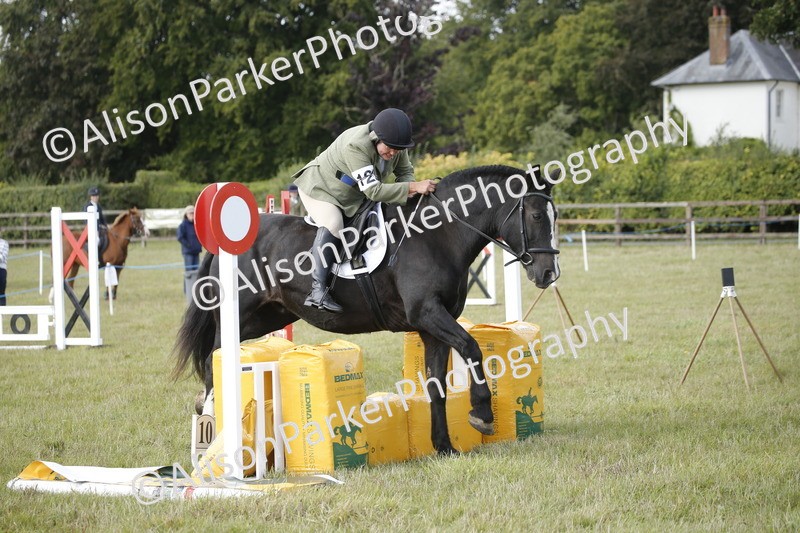 20250831-0629 - Class 2 - 60cm