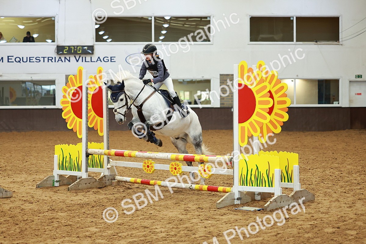 SBM_006361 - Class 4 - 70cm