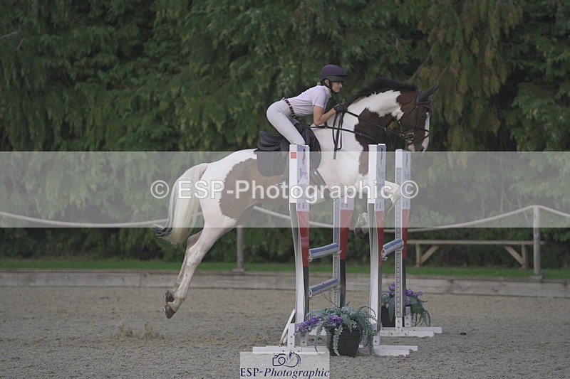 230909-193106-08546 - Cls 22 Club 1m