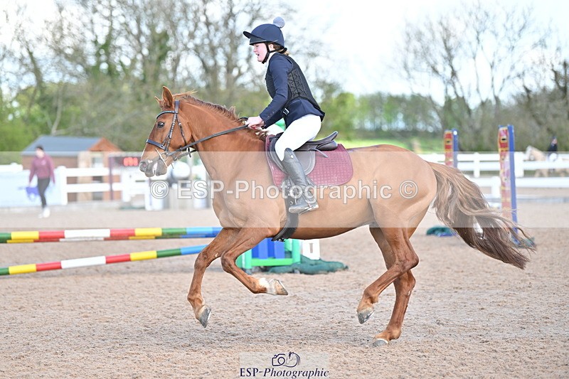 240504A-100608-00262 - Cls 12 & 13 Club & Schools 60cm