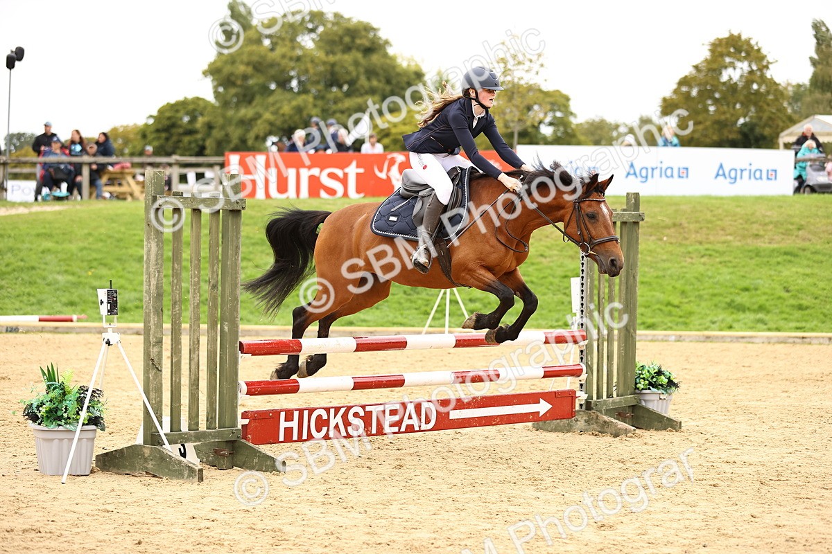 SBM_66535 - J17 - Junior Pony 80cm Championship