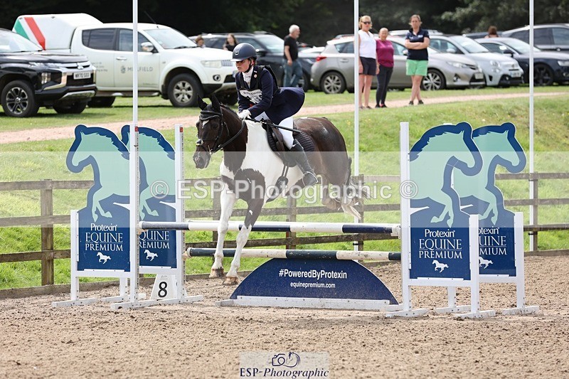 240803-142033-06044 - 185-Annabel_Taylor-LIQUORICE_ALLSORTS