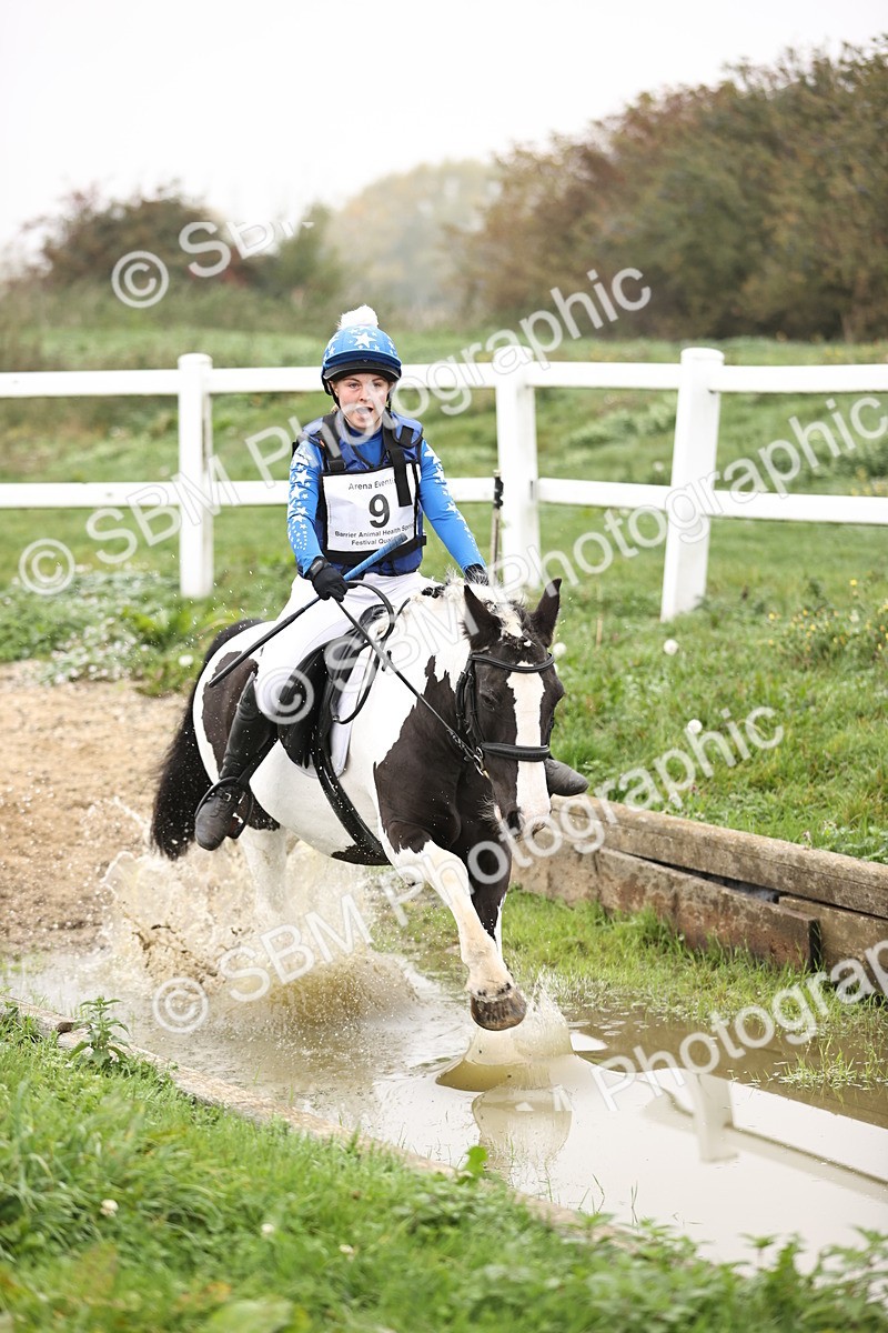 SBM_000975 - Class 1 - 70cm