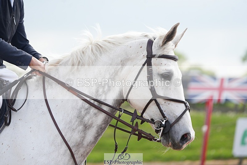 260508-100244-04757 - Cls 12 Snr Foxhunter