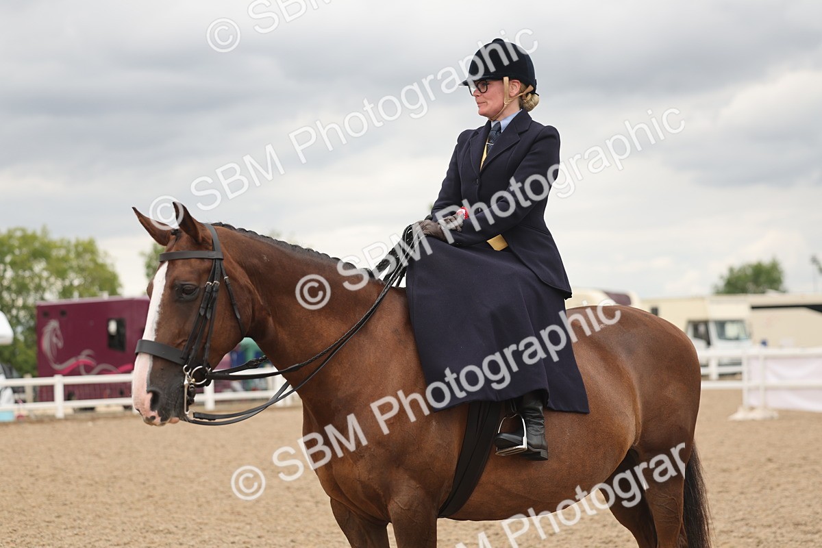 SBM_06394 - Class 23 - SSA - Classical