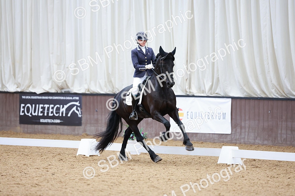 SBM_004535 - Class 1 - Prelim 6 - 12.11-13.07