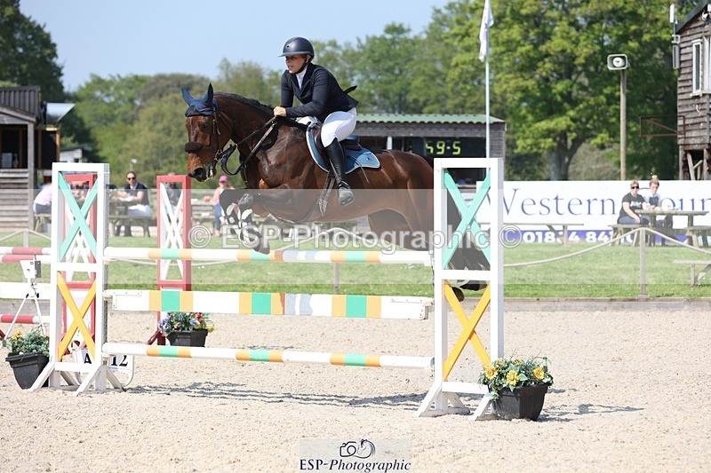 230513-151813-07454 - Cls 22 Snr Fox