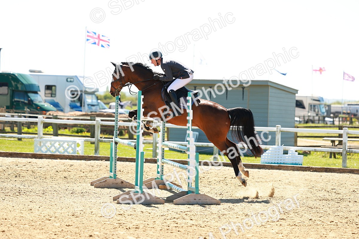 SBM_000829 - Class 3 - Senior Discovery - 1.00m