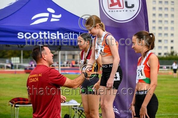 Age25SUN-919765 - Medals