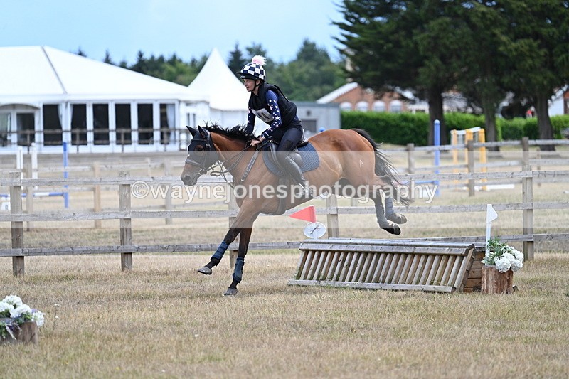 WJ7_1523 - 60cm Time 13:20 to 14:27
