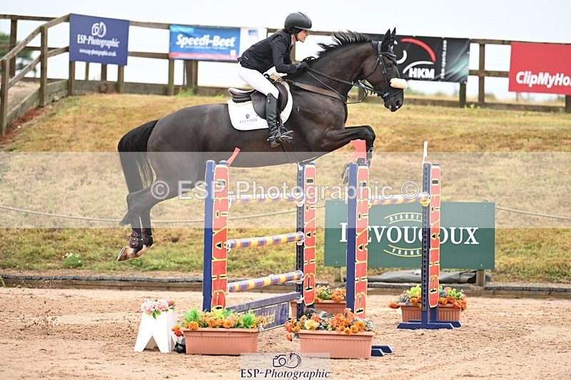 250717-153353-07098 - Cls 5, 3 Star Big Tour 3pm to End