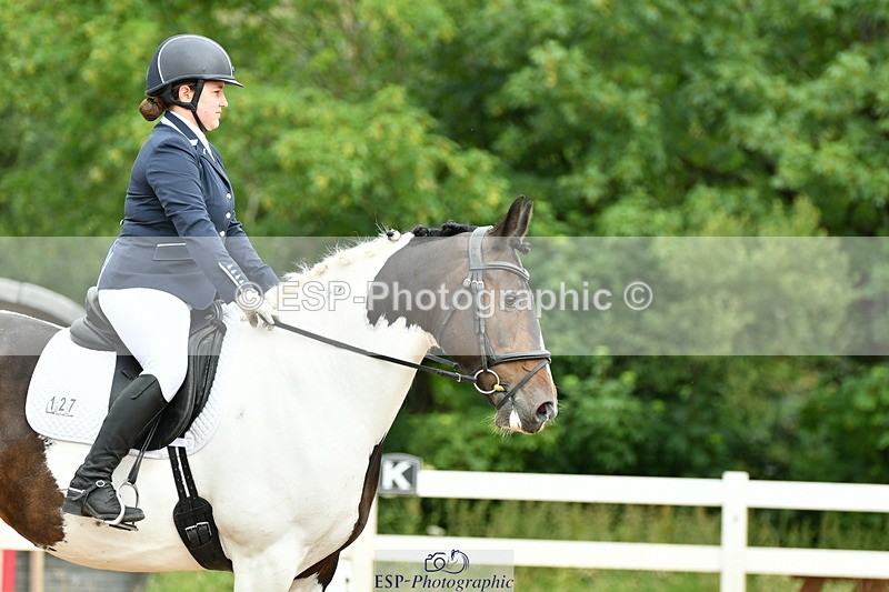 230701A-100351-04672 - Cls 4 Novice 23