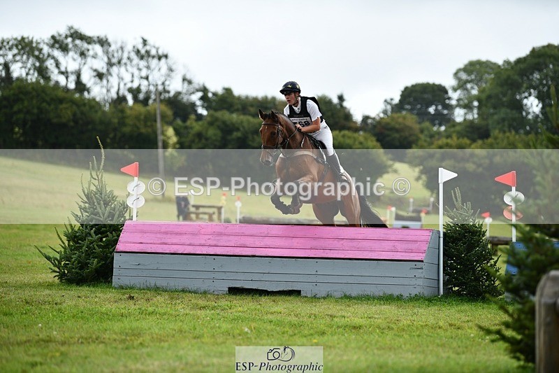 250831-112940-07211 - L-568-Charlie.Ahl