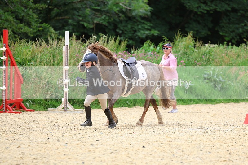 3E7A9390 - Walk trot run