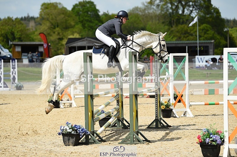 230512-143320-02082 - Cls 08 Snr 1.10m Open