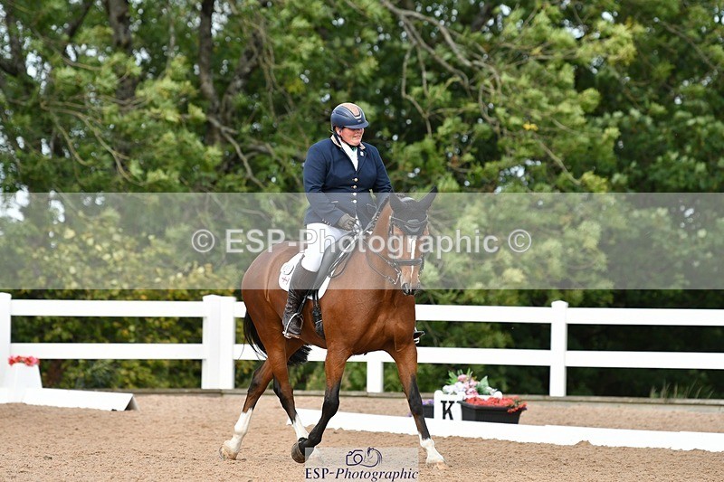 250906-112049-00968 - 041-Victoria.BradfordKenniford.flash.dancer