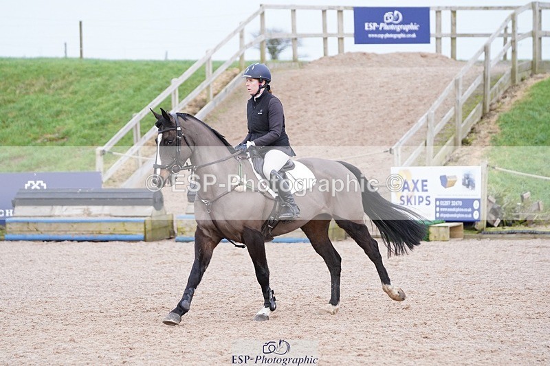 250125-161308-02124 - Club, Schools and CT 1.10m