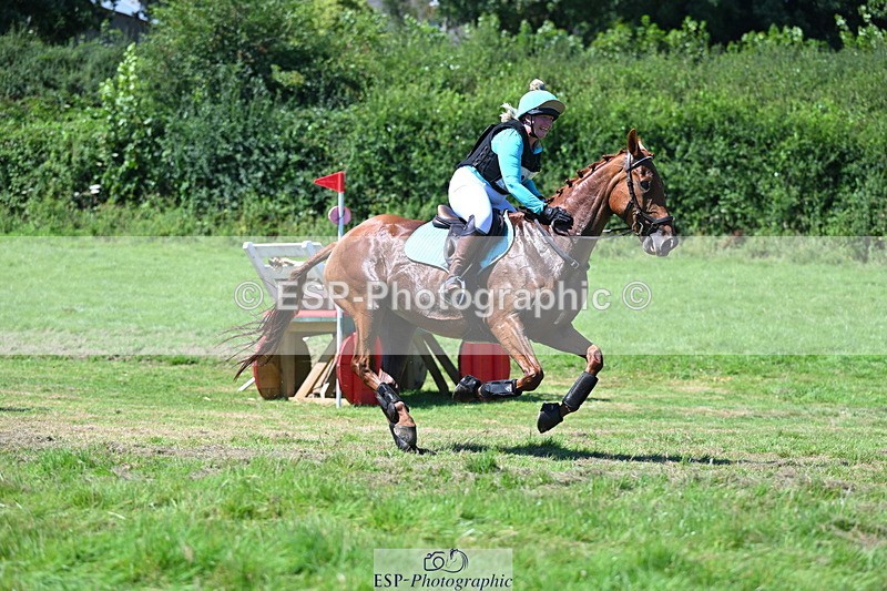 240811A-142807-04872 - 208-