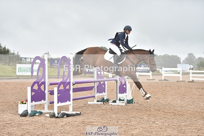 250830-124636-01858 - B-071-Harriet.Bunney