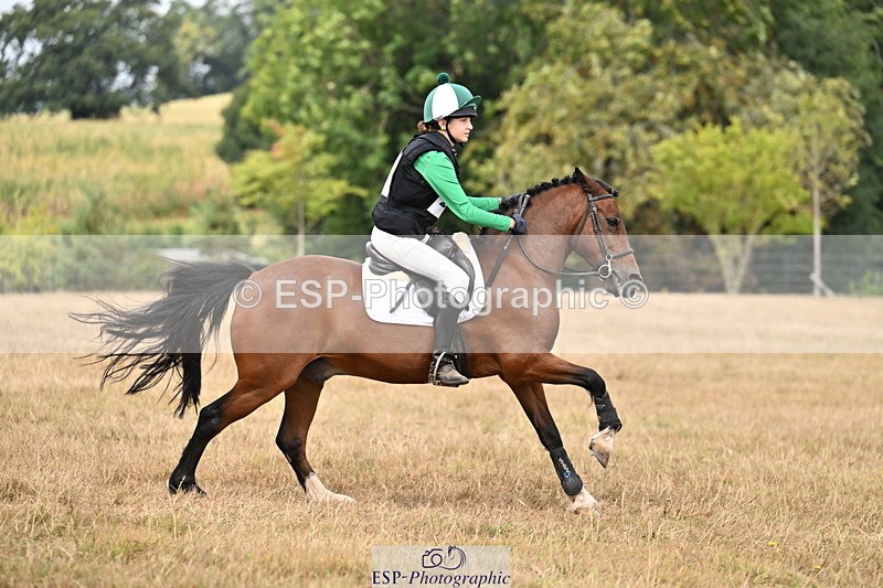 250824A-125328-36180 - 2052-Lily.Gay-Eclipse