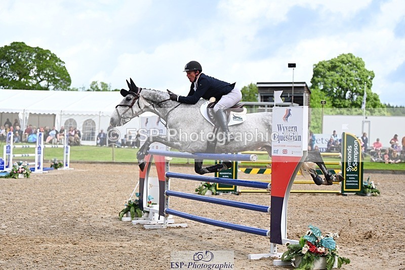 240526-102846-20035 - 354-COOLEY_STIRLING-Andrew_James