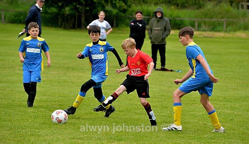 02 - STOW SPORTS 2024