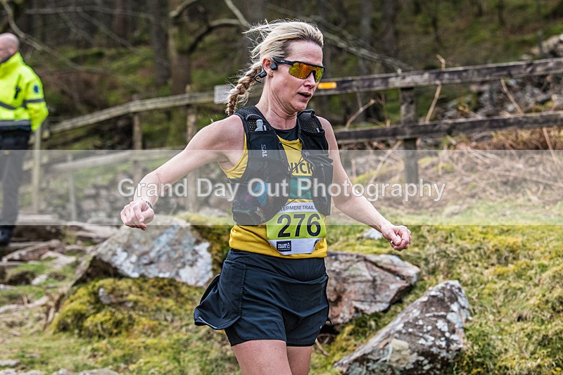 Buttermere-525 - Fellside Events Buttermere Trail Race Sunday 22nd March 2026