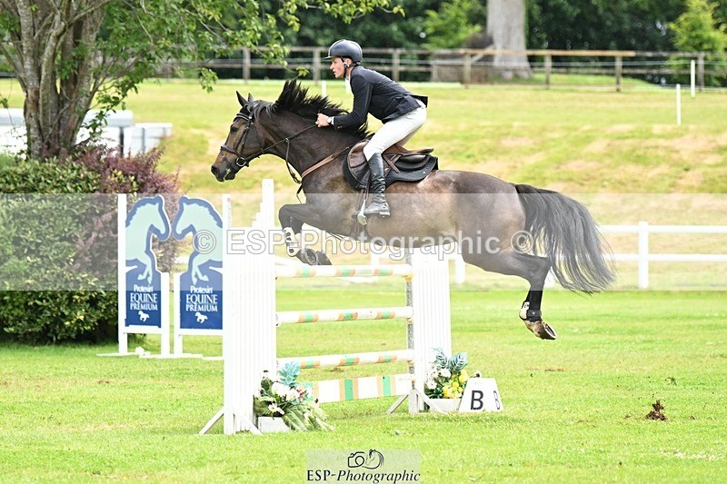 240707-123140-20350 - Cls 47 Foxhunter 2nd Round
