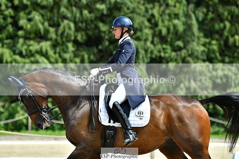 230623-141615-02494 - Cls 12 FEI Intermediate I