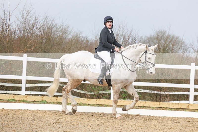 3E7A8816 - Class 1: Intro 1 2024 sec A - part two