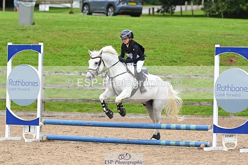 230824-100016-01359 - Round 1 Start to 10.50 coursewalk