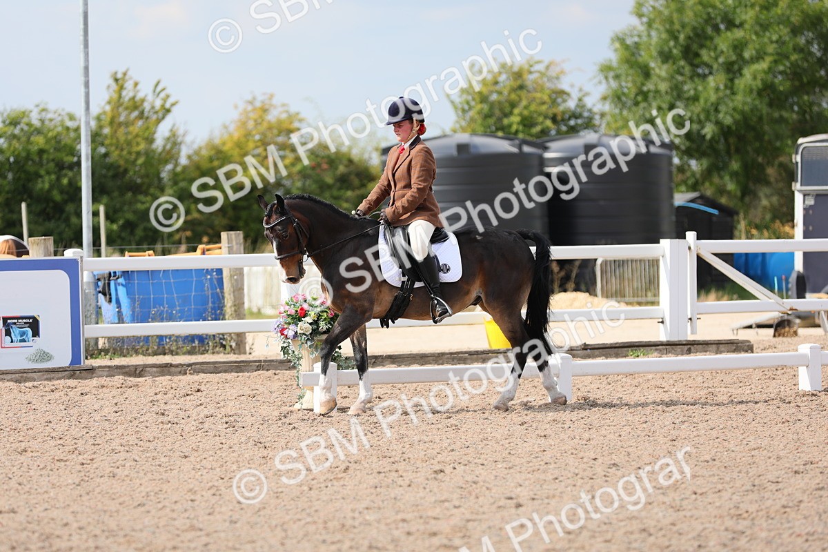 SBM_07518 - Class 33 Elementary 1