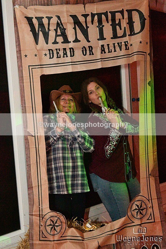 WJ5_9368 - Tweseldown 10 Year Anniversary 01-11-25