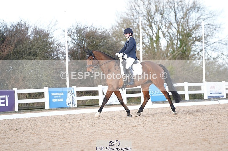 241214-125056-00522 - 135-Ellie.Discombe-Lanche