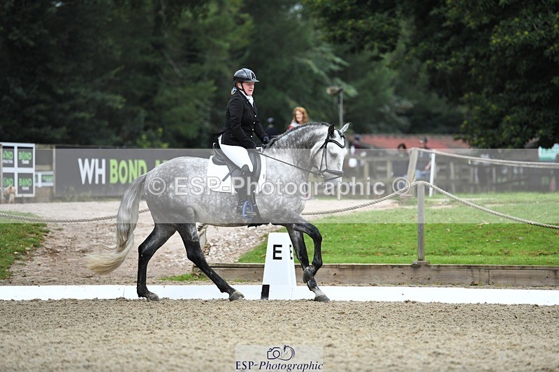 230812-101456-02929 - Cls 6 Novice Silver Start to 10.20 break