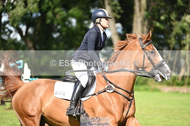 240706-165437-17152 - Cls 44 Foxhunter