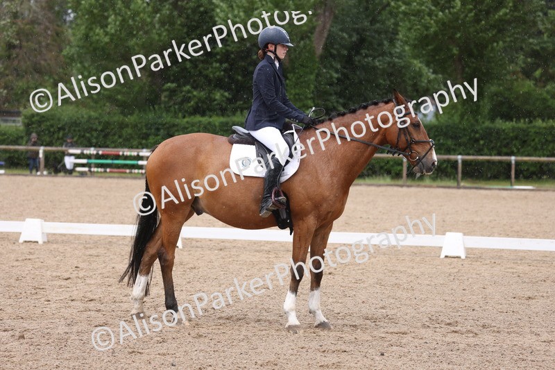 20260606-0694 - Class 5 - Novice 1